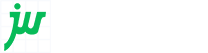 秦皇島金盛緣精密鑄造有限公司